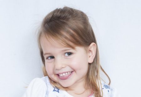 Ostéopathie de l'enfant à Poitiers