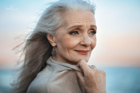 Ostéopathie pour personne âgée à Poitiers